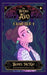 The Books of Avo: Chapter 1 by Ursula Gray, Bones McKay