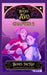 The Books of Avo: Chapter 2 by Ursula Gray, Bones McKay
