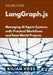 LangGraph.js: Managing AI Agent Systems with Practical Workflows and Real-World Projects by Kilian Voss