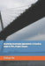 Mastering Concession Agreements: A Practical Guide to PPPs, Project Finance by Robyn Xu