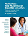 Principles and Practice of Diabetes Mellitus: Connecting Physiology, Clinical Practice, and Patient Care. by Rachael R. Clark