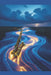 ChronoGroove: The River of Jazz by Abraham Ninan
