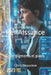 RenAIssance: Entre pigments et pixels by Chris Beaureve