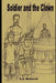 Soldier and the Clown by C. J. Walworth