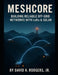 MeshCore: Building Reliable Off-Grid Networks with LoRa & Solar by Jr. Rodgers David A.