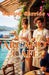 Arcano Cafe: English edition by Samuel E. Garrido