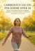 Camminata Tai CHI Per Donne Over 50: Esercizi di camminata dolce per migliorare l'equilibrio, la mobilità, l'energia e la salute delle articolazioni d by Aria Sagewood