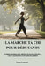 La Marche Ta CHI Pour Débutants: Techniques pratiques pour améliorer la posture, détendre le corps et optimiser les mouvements du quotidien by Elora Fernwell