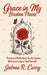 Grace in my broken pieces by Jabrea R. Curry