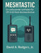Meshtastic: Ein umfassender Leitfaden für Off-Grid-Mesh-Kommunikation by Jr. Rodgers David A.