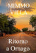 Ritorno a Ornago: Racconti Fantastici by Mimmo Villa