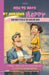 How to Make My HUSBAND Happy and How to Make My Darling Mad: A brutally honest, laugh-out-loud survival guide to the beautiful chaos of marriage by Tb Bright