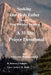 Seeking Our Holy Father: 1 Thess 5:17 Pray Without Ceasing by Rebecca J. Samples
