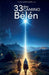 33 días de camino a Belén by P. Guillermo Serra LC