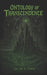 The Ontology of Transcendence by Jacob A. Eder