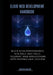 Elixir Web Development Handbook: Build High-Performance, Scalable, and Fault-Tolerant Web Applications with Phoenix and LiveView by Kenneth Charette