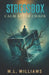 StressBox: Calm After Chaos by Melvin Williams