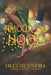 Amour de Noel: An Interracial Christmas Romance by Oluchi Enema