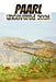 Paarl Uncovered: A Wine, Food, and Heritage Guide to The Heart of The Cape Winelands by William E. Chase