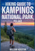 Hiking Guide to Kampinos National Park, Poland: A Hiker's Guide to Self-Discovery. by William Houston