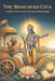 The Bhagavad Gita: A Guide to Selfless Action, Devotion, and Knowledge by Swati Bisht