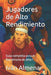 Jugadores de Alto Rendimiento: Guia completa para el Balonmano de élite I by Iván Almenar