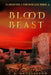 Blood Beast: BloodFire Chronicles book 4 by S. a. McClelland