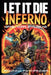 Let It Die: INFERNO SPIEL KOMPLETTLÖSUNG: Beherrsche die PvP-Arena und Raids mit Expertentaktiken, Hybrid-Ausrüstungen und siegreichen Meta-Fortschrit by Rhianna Pathfinder