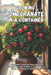 Growing Pomegranate in a Container: A Complete Step-by-Step Guide to Growing Pomegranates in a Container: From Planting to Harvesting by Svitana