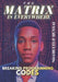 The Matrix Is Everywhere: Breaking Programming Codes by Ndamulelo Zeblon Munyai