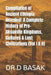 Compilation of Ancient Ethiopia Unveiled: A Complete History of Pre-Aksumite Kingdoms, Cultures & Lost Civilizations (Vol I & II) by D. Basak
