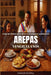 Os 30 recheios mais bem-sucedidos e saborosos das arepas venezuelanas. by Salomón Kad Bay