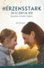 Herzensstark Im KI-Zeitalter: Empathie & Stärke Fördern by Maja Bergmann