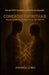 Conexões Espirituais: Discernindo Amizades à Luz da Palavra by Andréa Lobo