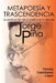 Metapoesía Y Trascendencia: La Construcción del Yo Poético En La Obra de Jorge Piña by Pamela Castellanos López