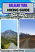 Kalalau Trail Hiking Guide 2025-2026 by Asher Aiden