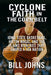 Cyclone Faith in the Corn Belt: Iowa State Basketball, Hilton Magic, and the Plains Rivalries That Shaped a Fan Nation by Bill Johns