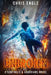 Unbroken: A Sentinels & Guardians Novel by Chris Engle