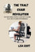 The Tralt Chair Revolution for Mastering Perfect Comfort in Work, Play, and In-Game Performance: A Complete Guide to Posture, Productivity, and Pain-F by Lisa Scott