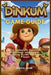 Dinkum Game Guide: The Complete Survival, Crafting, and Town-Building Guide for Every Player by Bruce N. Gaiter