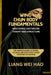 Wing Chun Body Fundamentals: Mastering Centerline Theory and Structure: The Complete Guide to Stance, Balance, and Structural Power for Effective Figh by Liang Wei Hao