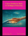 Future Healthcare Built on Intelligent Autonomy by Zemelak Goraga