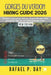 Gorges Du Verdon Hiking Guide 2026: Explore Untouched Nature, Expert Routes, and Essential Tips for an Unforgettable Trek by Rafael P. Day