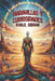 Maravillas y Curiosidades by Khaled Tobar, Kahlil Gibran
