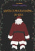 Santa Claus Is Coming... To Kill by Ella Knight