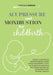 Acupressure and moxibustion for childbirth: An easy-to-use guide for Birth Professionals, Women and Birthing Partners to apply acupressure and moxibus by Loredana Zordan