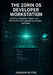 The Zorin OS Developer Workstation: Building a Production-Ready Linux Environment for Programming, DevOps, and Cloud Engineering by Graham Blythe