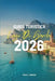 Guida Turistica Lago Di Garda 2026: Alla scoperta del fascino delle regioni settentrionali italiane by Myra L. Duncan