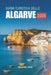 Guida Turistica Delle Algarve 2026: Vivi la calma, il calore e i paesaggi del Portogallo by Benjamin P. Haun