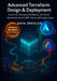 Advanced Terraform Design & Deployment: Secure IaC, Enterprise Workflows, and Cloud Automation Across AWS, Azure, and Google Cloud by Arin Drexler
